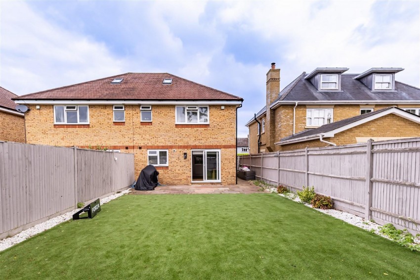 Images for Upland Road, Thornwood