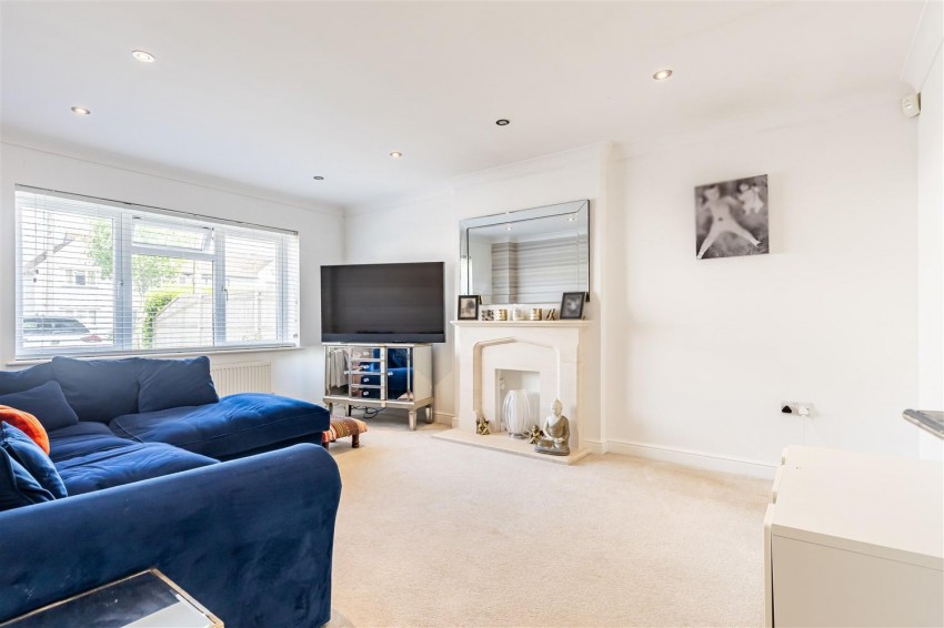 Images for Upland Road, Thornwood
