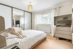 Images for Upland Road, Thornwood