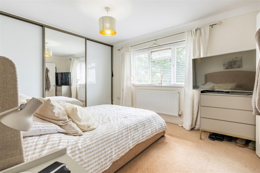Images for Upland Road, Thornwood