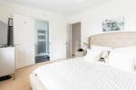 Images for Upland Road, Thornwood