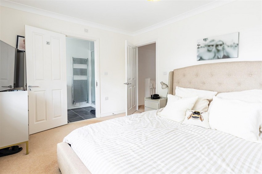 Images for Upland Road, Thornwood