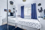 Images for Upland Road, Thornwood