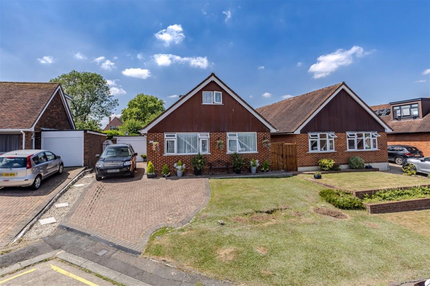 Images for The Orchards, Epping
