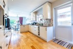 Images for The Orchards, Epping