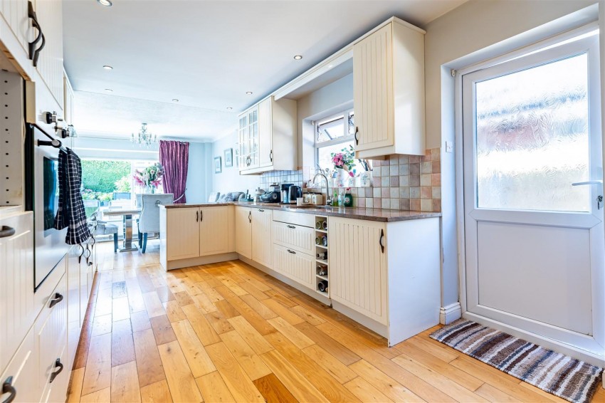 Images for The Orchards, Epping