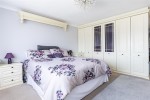 Images for The Orchards, Epping