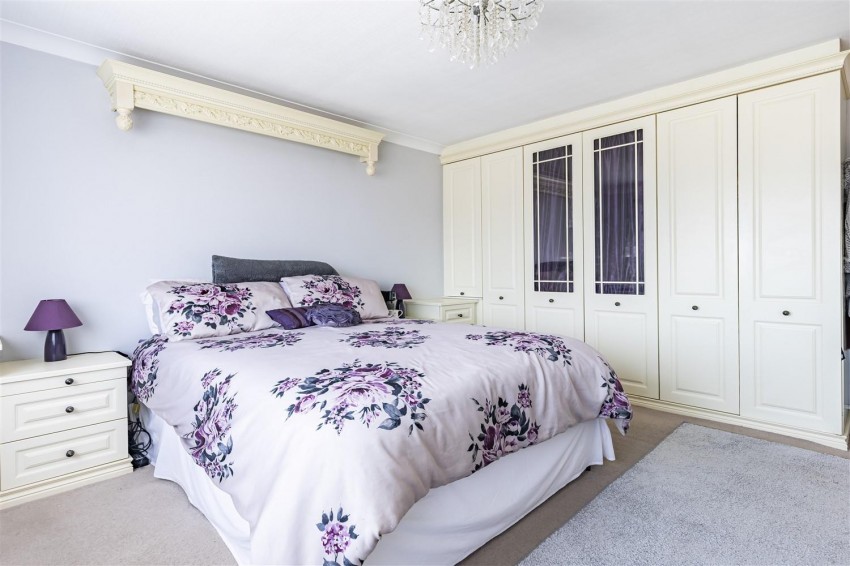 Images for The Orchards, Epping