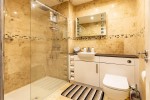 Images for The Orchards, Epping