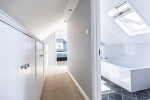 Images for The Orchards, Epping