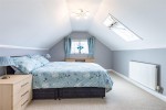 Images for The Orchards, Epping