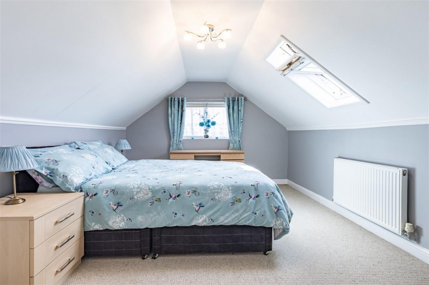Images for The Orchards, Epping