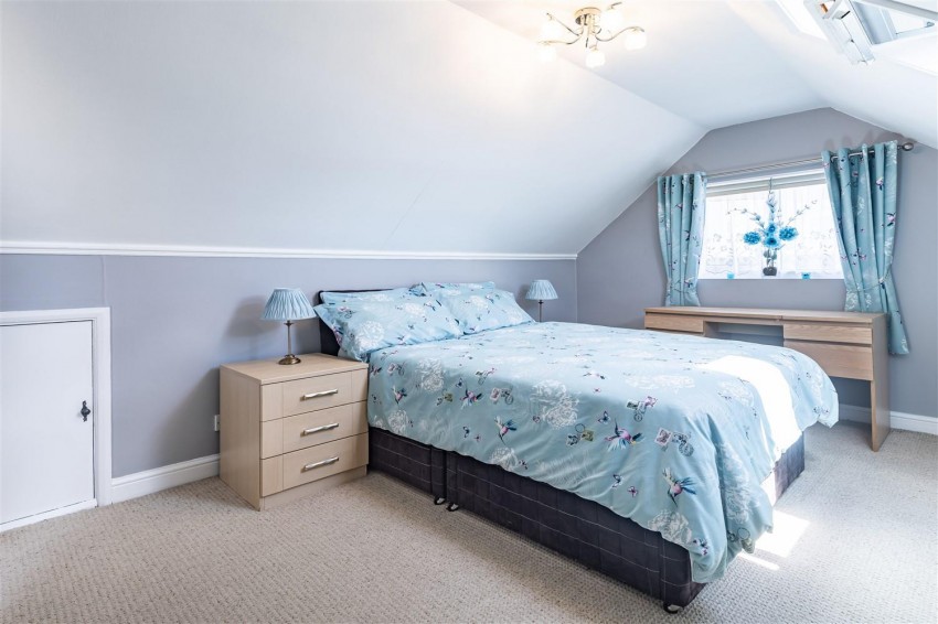 Images for The Orchards, Epping