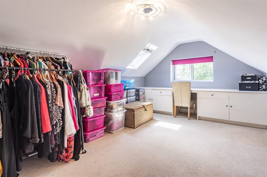 Images for The Orchards, Epping