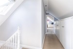 Images for The Orchards, Epping