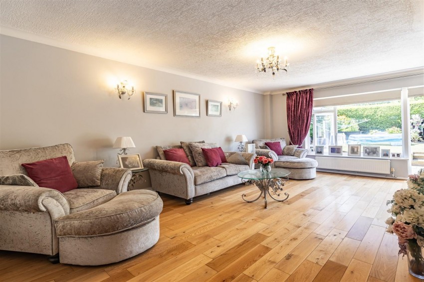 Images for The Orchards, Epping