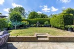 Images for The Orchards, Epping