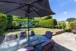 Images for The Orchards, Epping