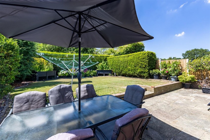 Images for The Orchards, Epping