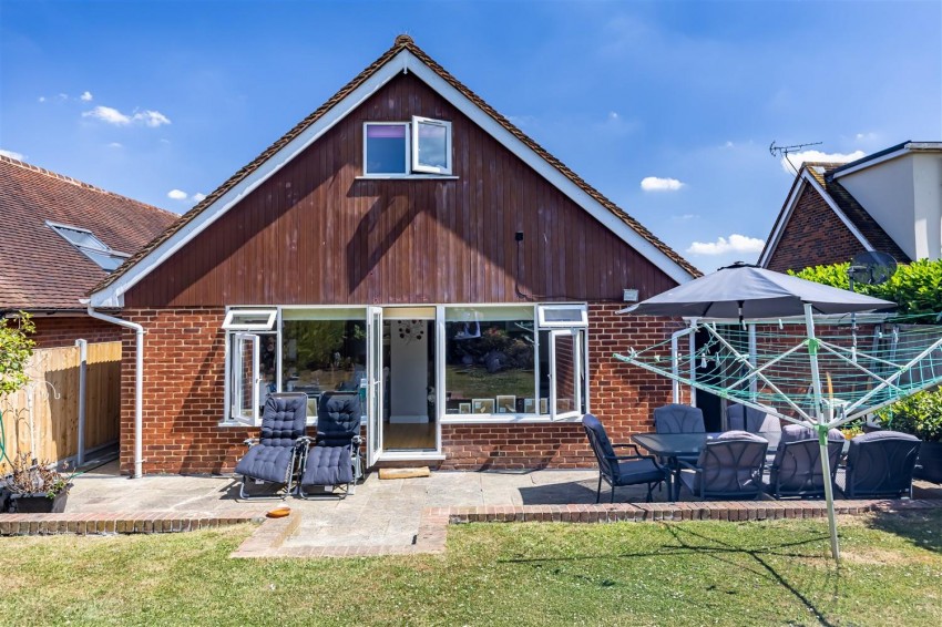 Images for The Orchards, Epping