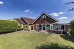Images for The Orchards, Epping