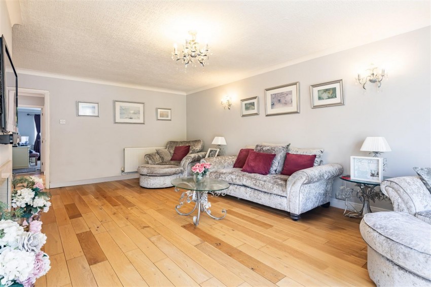 Images for The Orchards, Epping