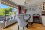 Images for The Orchards, Epping