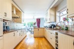 Images for The Orchards, Epping