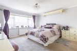 Images for The Orchards, Epping