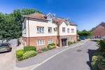 Images for Archer Close, Coopersale