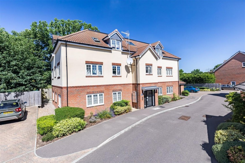 Images for Archer Close, Coopersale