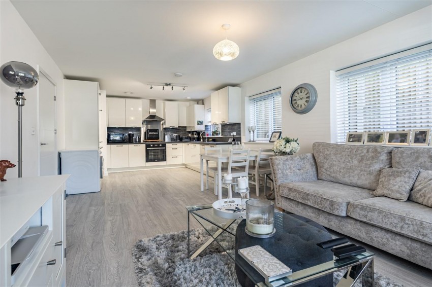 Images for Archer Close, Coopersale