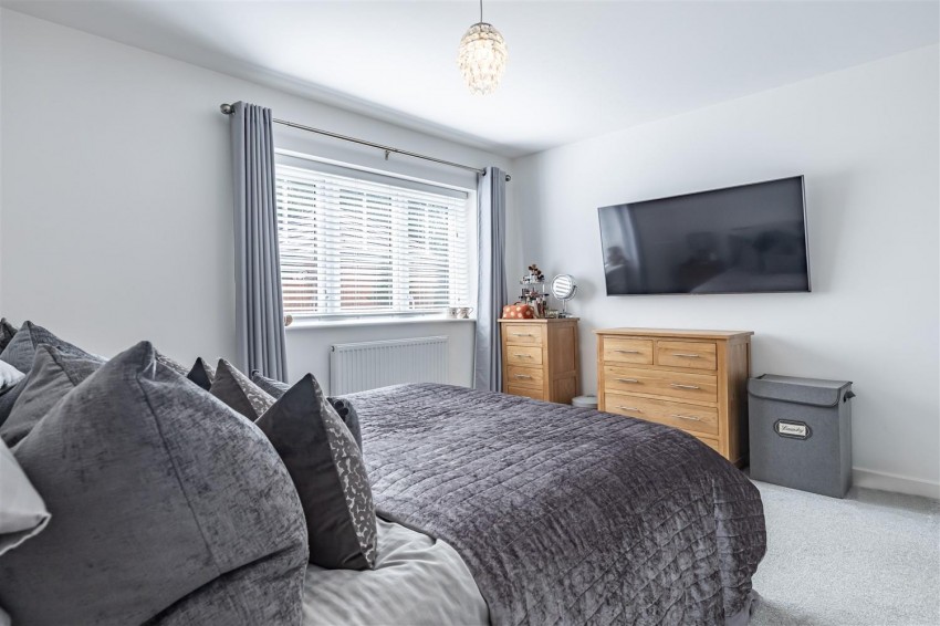 Images for Archer Close, Coopersale