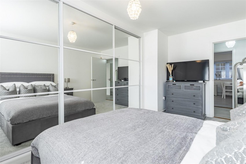 Images for Archer Close, Coopersale