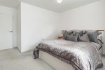 Images for Archer Close, Coopersale