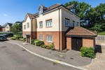 Images for Archer Close, Coopersale