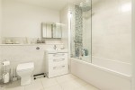 Images for Archer Close, Coopersale