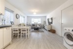 Images for Archer Close, Coopersale