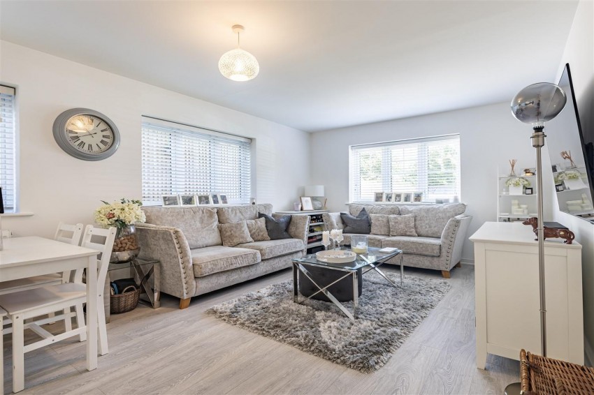 Images for Archer Close, Coopersale