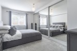 Images for Archer Close, Coopersale