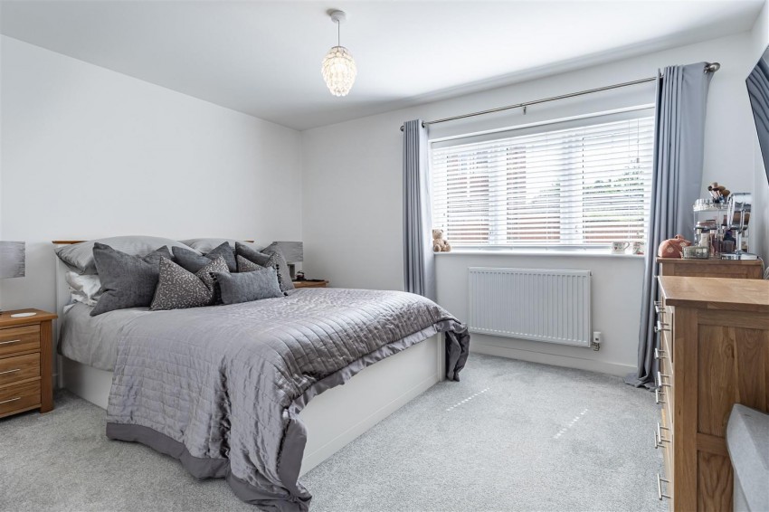 Images for Archer Close, Coopersale