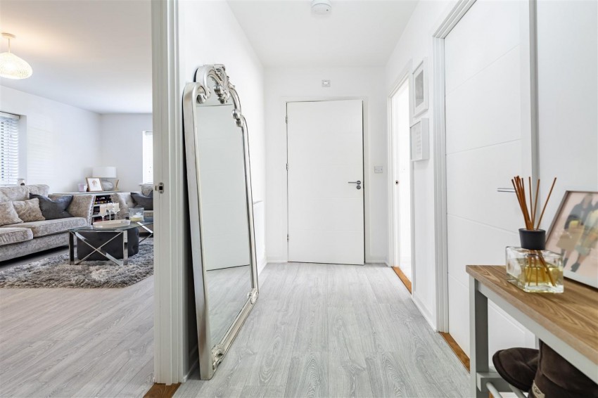 Images for Archer Close, Coopersale