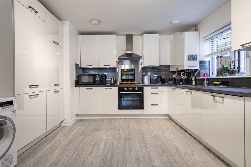 Images for Archer Close, Coopersale