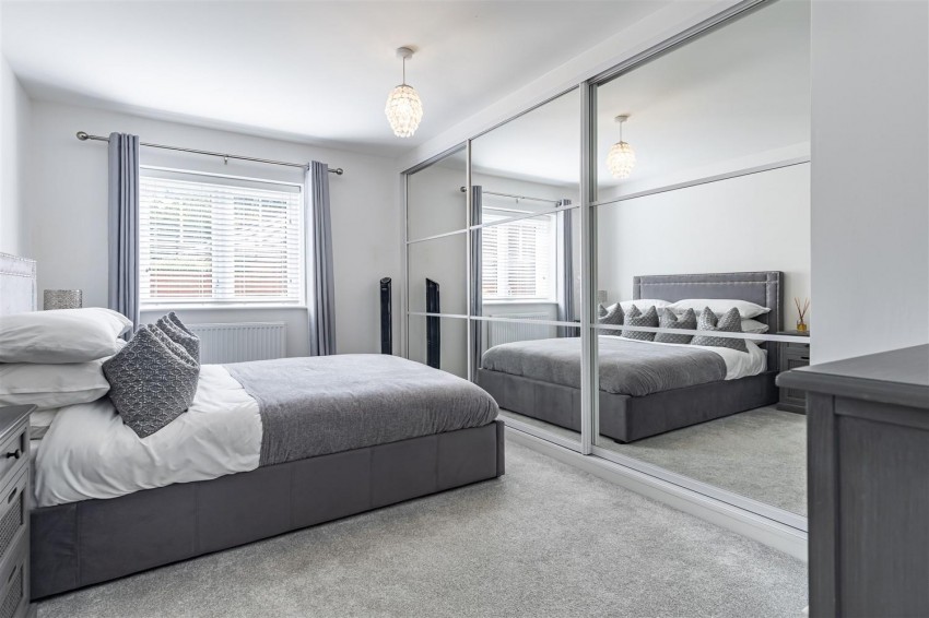 Images for Archer Close, Coopersale