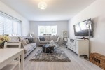 Images for Archer Close, Coopersale
