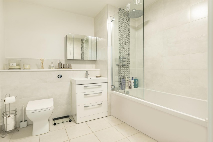 Images for Archer Close, Coopersale