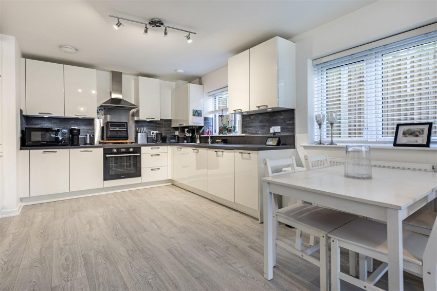 Images for Archer Close, Coopersale