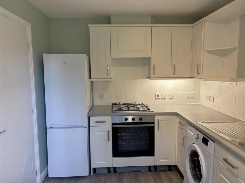 Images for The Gables, Ongar
