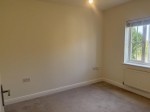 Images for The Gables, Ongar