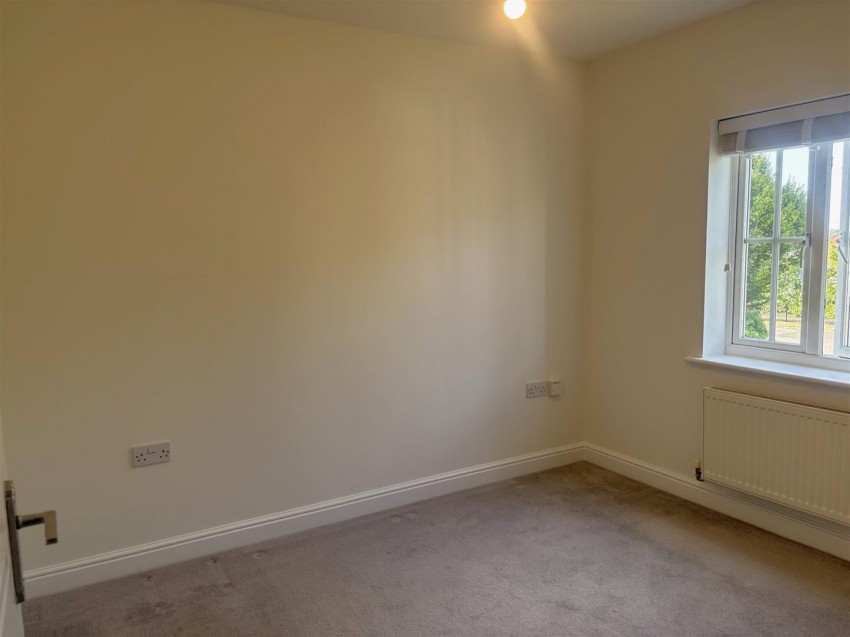 Images for The Gables, Ongar